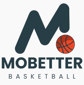 Mo Better Ball Zone